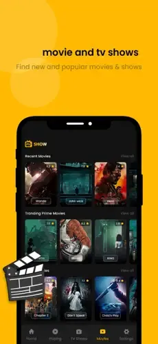 sony-tv-login movie