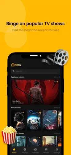 sony-tv-login tv show